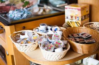 Hotel Gasthaus Abram