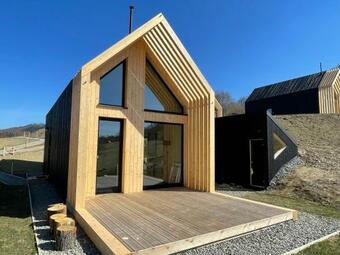 Domy Wypoczynkowe W Beskidach - Odpoczywaj W Naturze