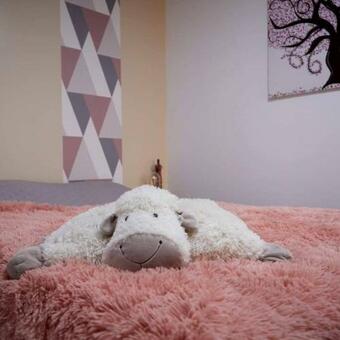 Apartamento Superbe Grange R�am�nag�e