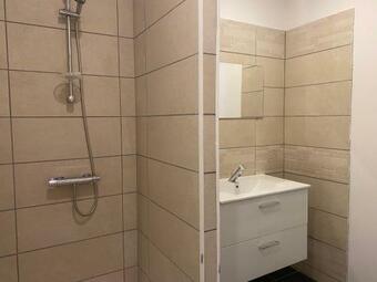 Maison De Vacances Ind�pendante � Florensac, H�rault - 4 Personnes