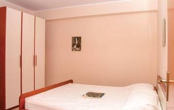 Apartment Via Loc. Brace