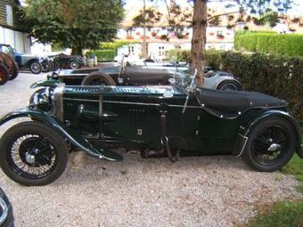 Posada Auberge D'inxent