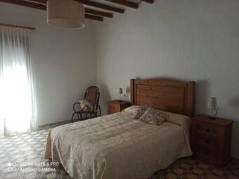 Casa Monferrer