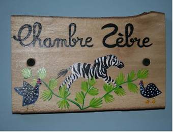 Hostal Auberge Les Liards