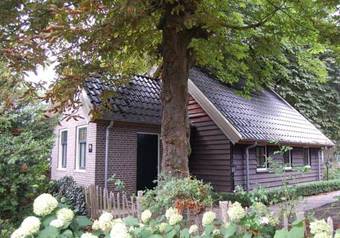 Bed & Breakfast Aquamarijn
