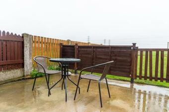 Unique House - Leisure - Garden - Lake District