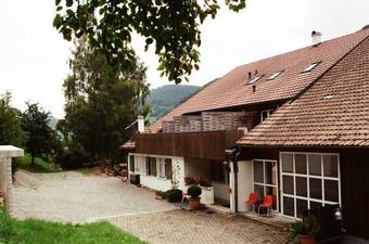 Hotel Gasthof L�wen