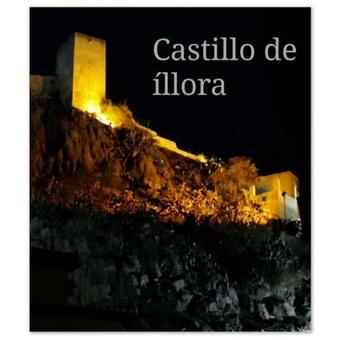 Hostal Pilar Alto Guest House