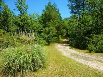 Maison De 2 Chambres Avec Jardin Amenage A Les Junies