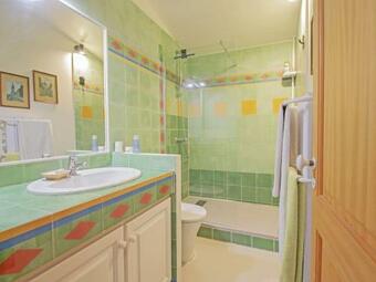 Grande Maison De Village, Proche Montpellier, Wifi