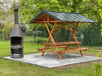 Hostal Die 1a Pension