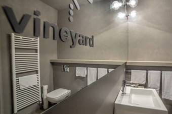 Hostal Barolo Rooms Affittacamere