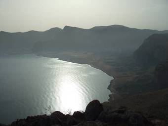 Bed & Breakfast Al Cantuccio