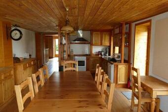 Les Hauts De Saint Christaud