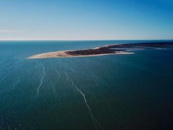 G�te De Caract�re � Moins De 10min Des Plages