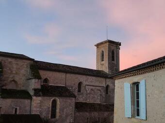 Bed & Breakfast Le R�ve D'alice