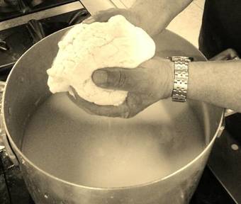 Hotel Complesso Turistico Alberghiero Delle Rose