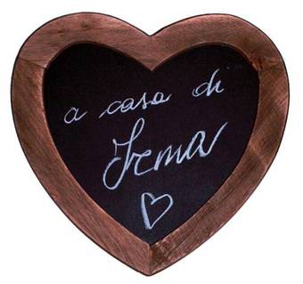 Bed & Breakfast A Casa Di Irma