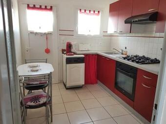 Maison De Campagne Paisible Et Chaleureuse