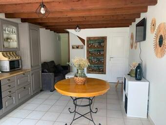 Agr�able Petite Maison Situ�e Au Bord Du Doubs