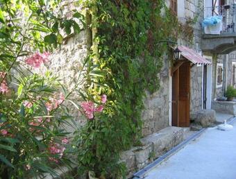 Apartamento Studio A Zicavo