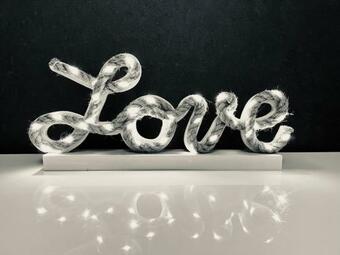 La Parenth�se, G�te De Charme Proche Zoo De Beauval Et Ch�teaux