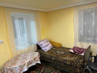 Apartamento Green House