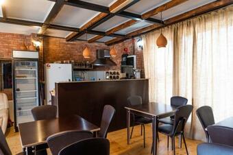 Apartamento Chateau Gremisio