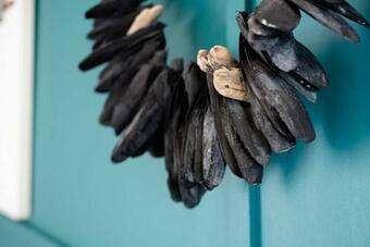 Apartamento Mima's Nest - Escape And Enjoy With All The Modern Conveniences