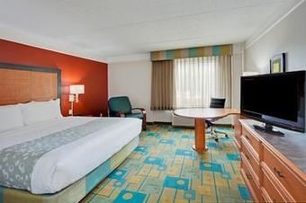 Hotel La Quinta Inn & Suites Ocala