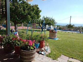 Apartamento ????? ????? ???????? ??? ???????