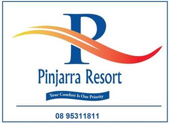 Motel Pinjarra Resort