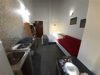 Apartamento Studio Aconchegante Em Ondina Próximo A Ufba - 4c