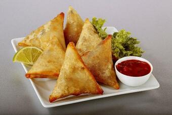 Hotel Oyo 87737 Taj Home Stay