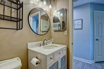 Apartamento 2br Condo Oceanfront Resort Pools