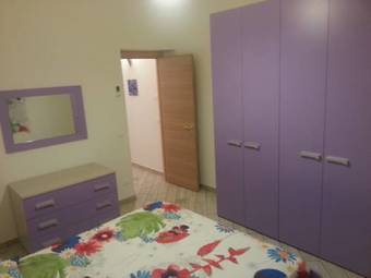Apartamento Sole & Mare
