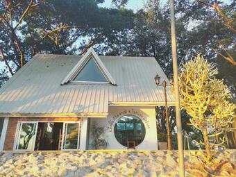 Hotel Rare Loei