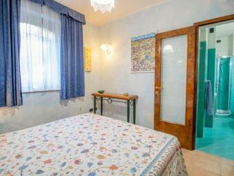 Villa Locazione Turistica Messi