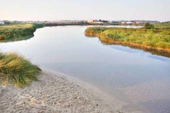 Bed & Breakfast Casa Vacanze Del Lill�