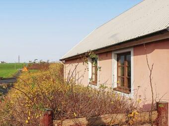 Holiday Home Simrishamn