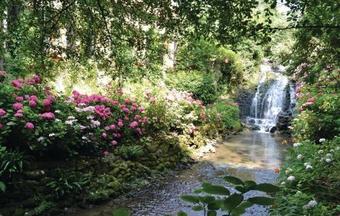 Holiday Home Wimille Sentier Du Denacre