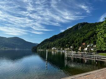 Hotel Regina - Totally Rennovated