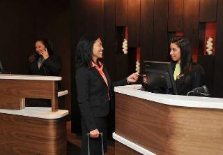 Hotel Courtyard By Marriott Glenwood Springs