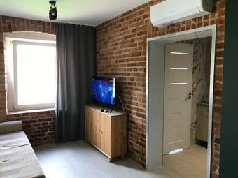 Apartament Polna Blisko Jeziora