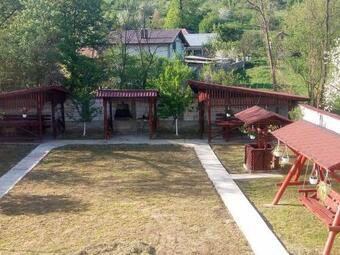 Agroturismo Vila Sima