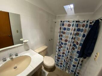 Acogedora Casa De Campo En La Cantuta, Chosica