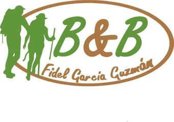 Hostal Rural Fidel Garcia Guzman