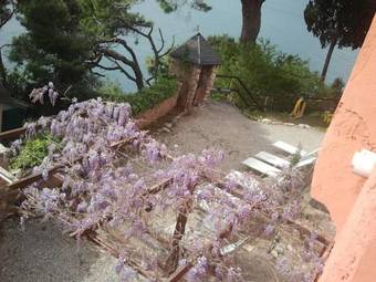 Hotel Stella Maris Resort