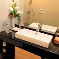 Sanur Paradise Plaza Hotel