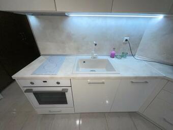 Prestige Apartment Horizont